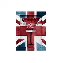 Pepe Jeans Edp London Calling 80 Ml