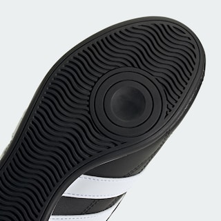 Foto 8 | Foto 8 | Tenis Tekwen Adidas Negro Mujer