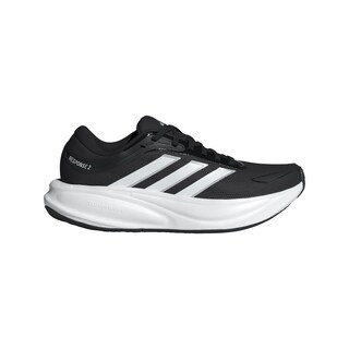 Foto 1 | Foto 1 | Tenis De Running Response 2 Adidas Negro Mujer