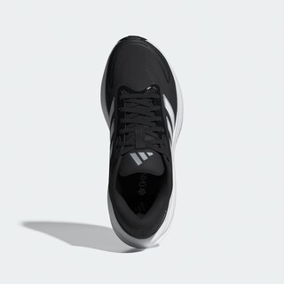 Foto 5 | Foto 5 | Tenis De Running Response 2 Adidas Negro Mujer