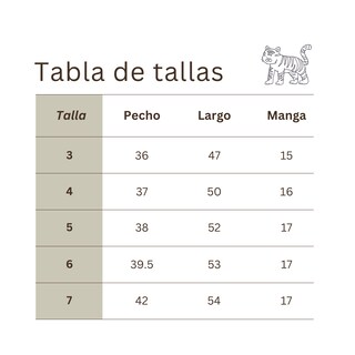 Foto 7 | Foto 7 | Playera Zyro Kids Blanca Orangután Piña Viral Niños 1003 1 Pieza