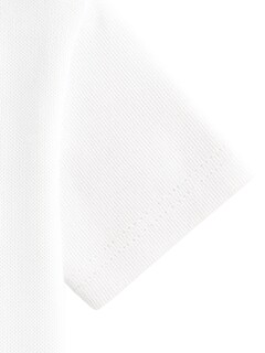 Foto 5 | Foto 5 | Playera Zyro Kids Blanca Camello Refri Niños 1003 1 Pieza