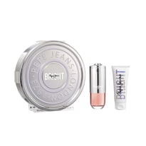 Pepe Jeans Edp Pepe Jeans Bright Set