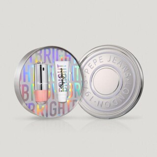 Foto 2 | Foto 2 | Pepe Jeans Edp Pepe Jeans Bright Set