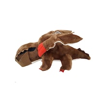 Muñeca De Peluche Monsters Hunters Magala 24 Cm - Venta Internacional.