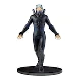 Figura De Anime De Juguete My Heros Academias Thunder Nine 14 Cm - Venta Internacional.