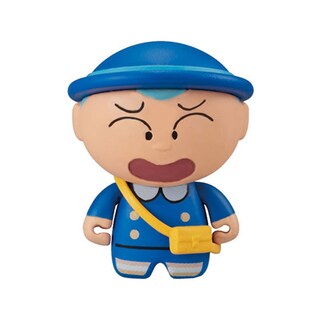 Foto 3 | Foto 3 | Lápices De Colores Shins Chans Anime Para Figuras 5 Unidades/lote Coleccionables - Venta Internacional.