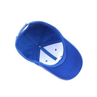 Foto 3 | Foto 3 | Gorra De Béisbol Mu Monster Sullivan Anime Para Hombre - Venta Internacional.