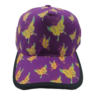 Foto 1 | Foto 1 | Gorra Deportiva De Algodón Snapback Para Hombre Y Mujer Estilo Anime - Venta Internacional.