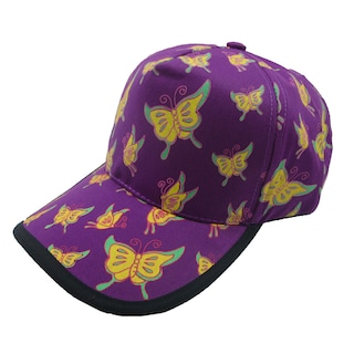 Foto 2 | Foto 2 | Gorra Deportiva De Algodón Snapback Para Hombre Y Mujer Estilo Anime - Venta Internacional.