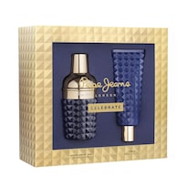 Pepe Jeans Edp London Celebrate Set