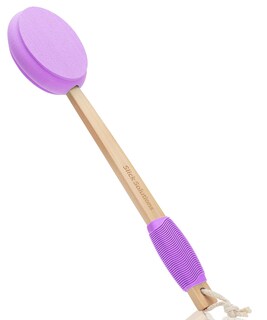 Foto 1 | Foto 1 | Aplicador De Loción Slick Solutions Slick - 43 Cm Morado Orgánico Certificado - Venta Internacional.