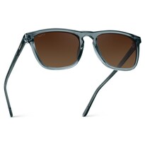 Anteojos De Sol Wearme Pro Wesley Con Lentes Polarizadas Para Hombre - Venta Internacional.