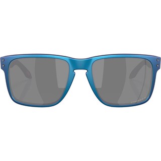 Foto 4 | Foto 4 | Gafas De Sol Oakley Oo9417 Holbrook X Matte Cyan/azul 59 Mm - Venta Internacional.