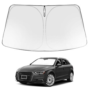 Foto 1 | Foto 1 | Protector Solar Para Parabrisas Proadsy Para Audi A3 2014-2020 - Venta Internacional.