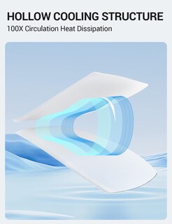 Foto 6 | Foto 6 | Pantalla Solar Para Parabrisas Proadsy 2025 Para Hyundai Elantra 2017-2020 - Venta Internacional.