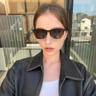 Foto 2 | Foto 2 | Gafas De Sol Polarizadas Ncllce Para Mujer Con Protección Uv400 (paquete De 3) - Venta Internacional.