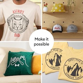 Foto 5 | Foto 5 | Vinilo Térmico Para Plancha Cricut Smart Para Joy Xtra En Verde Azulado Brillante 24.1 Cm - Venta Internacional.