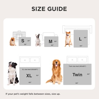 Foto 6 | Foto 6 | Manta Impermeable Para Perros Bedsure Para Perros Medianos 30x40 Cm Azul Marino - Venta Internacional.