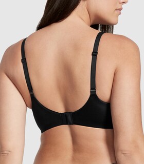 Foto 2 | Foto 2 | Soutien Victoria's Secret Body By Victoria Cobertura Completa 38ddd - Venta Internacional.