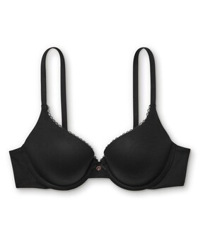 Foto 3 | Foto 3 | Soutien Victoria's Secret Body By Victoria Cobertura Completa 38ddd - Venta Internacional.