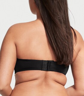 Foto 2 | Foto 2 | Sostén Sin Tirantes Very Sexy Bombshell 38c De Victoria's Secret - Venta Internacional.