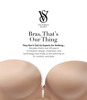 Foto 6 | Foto 6 | Sostén Sin Tirantes Very Sexy Bombshell 38c De Victoria's Secret - Venta Internacional.