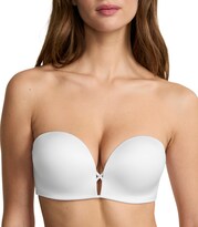 Sostén Very Sexy Bombshell Con Push-up Y Aumento De 2 Tallas De Victoria's Secret - Venta Internacional.