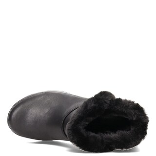 Foto 7 | Foto 7 | Botas Chukka Skechers On-the-go Joy 15501 Para Mujer En Negro - Venta Internacional.