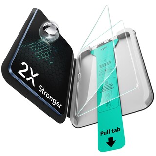 Foto 1 | Foto 1 | Protector De Pantalla Esr Para Ipad A16 11ª/10ª Generación 11/10.9 Pulgadas - Venta Internacional.