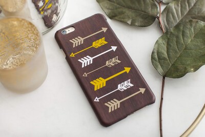 Foto 3 | Foto 3 | Vinilo Cricut Premium Permanente Amarillo Medio Paquete De 3 Rollos De 1.2 M - Venta Internacional.