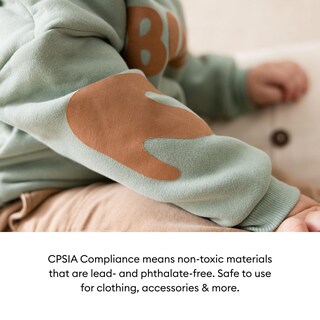 Foto 6 | Foto 6 | Vinil Para Planchar Cricut Smart Para Máquina Joy Azul Real - Venta Internacional.