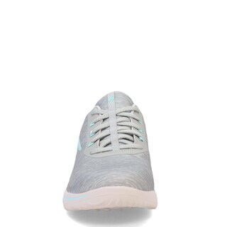 Foto 4 | Foto 4 | Zapatilla Deportiva Para Golf Skechers Go Walk 5 Fit Relajado Para Mujer - Venta Internacional.