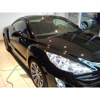 Foto 3 | Foto 3 | Película Vinílica Para Envoltura De Autos 3m 1080 G212 Negro Metálico Brillante - Venta Internacional.