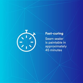 Foto 6 | Foto 6 | Sellador De Costuras 3m Fast 'n Firm 08505 En Cartucho De 300 Ml De Secado Rápido - Venta Internacional.