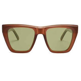 Foto 3 | Foto 3 | Gafas De Sol Sojos De Moda Sobredimensionadas Con Forma Cuadrada Y Ojos De Gato Sj2179 - Venta Internacional.