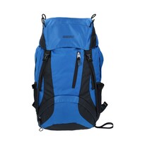 Mochila De Camping Chenson Pro