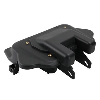 Foto 2 | Foto 2 | Filtro Aire (caja Completa) Italika At 110 Rt (12-14)