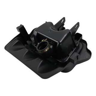 Foto 3 | Foto 3 | Filtro Aire (caja Completa) Italika At 110 Rt (12-14)