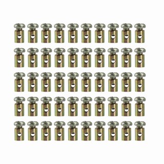 Foto 1 | Foto 1 | Opresor Cable Embrague