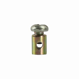 Foto 2 | Foto 2 | Opresor Cable Embrague