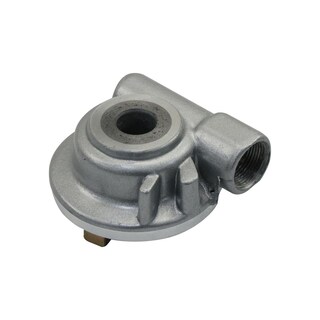 Foto 1 | Foto 1 | Unidad Cuenta Kilometros Italika Dm 250 (20-24)