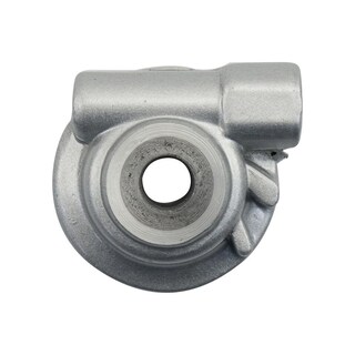 Foto 2 | Foto 2 | Unidad Cuenta Kilometros Italika Dm 250 (20-24)