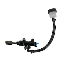 Bomba Freno Trasera Italika Rt 250 (16-20)/ Rt 250 Sport (20-24)
