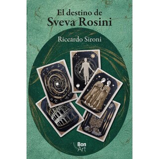 Foto 1 | Foto 1 | El Destino De Sveva Rosini