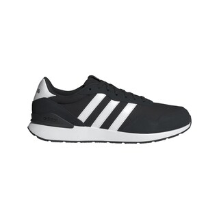 Foto 1 | Foto 1 | Tenis Run 60s 4.0 Adidas Negro Hombre