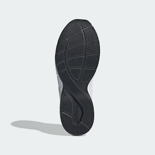 Foto 6 | Foto 6 | Tenis Eclyptix 2000 Adidas Blanco Hombre