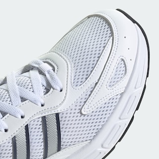 Foto 8 | Foto 8 | Tenis Eclyptix 2000 Adidas Blanco Hombre