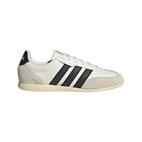 Zapatillas Barreda Lo Adidas Blanco Hombre
