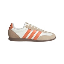 Zapatillas Barreda Lo Adidas Blanco Hombre